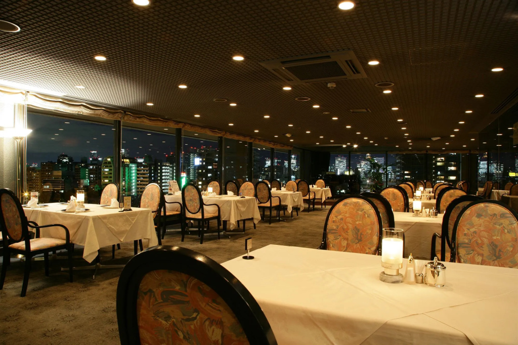 Hotel photo 25