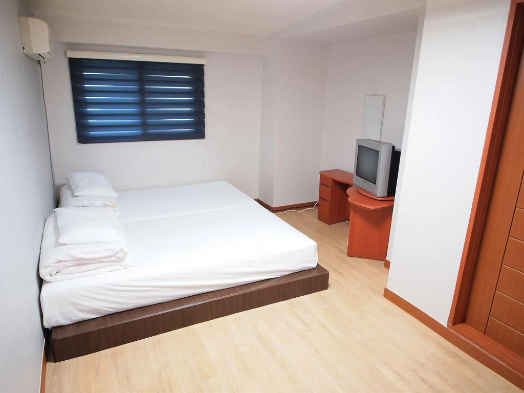 Hotel photo 41