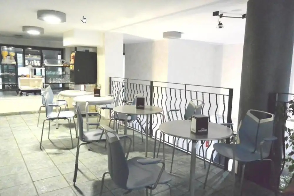 Hotel photo 13