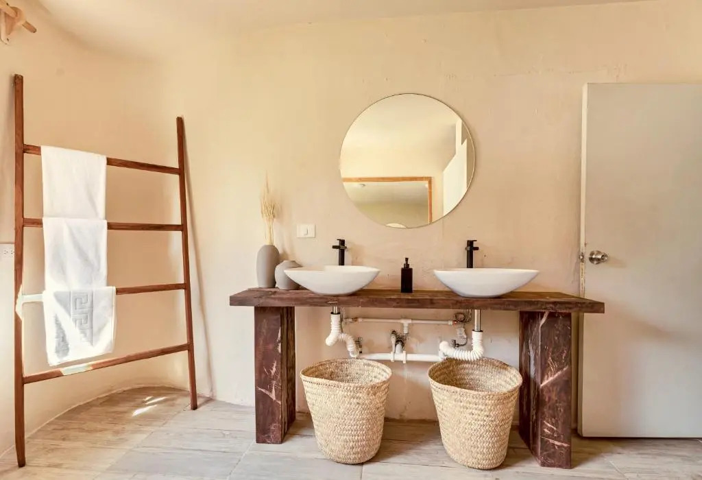 Alquimia Hotel Boutique, Tulum by null