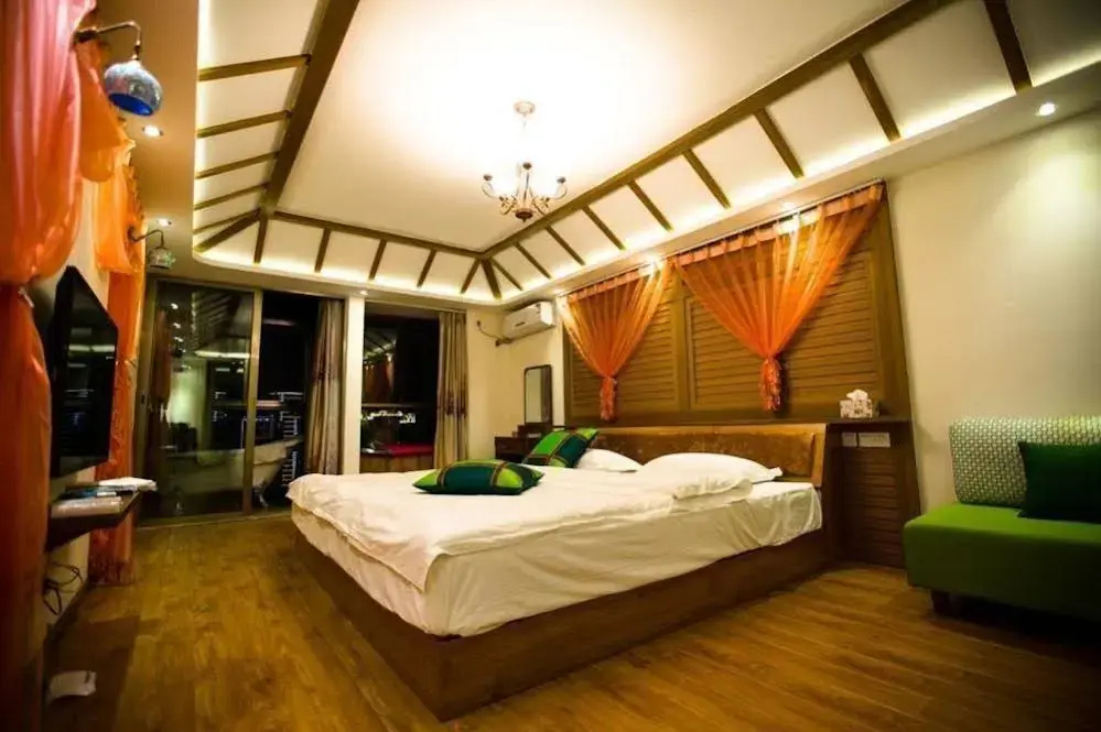 Hotel photo 26