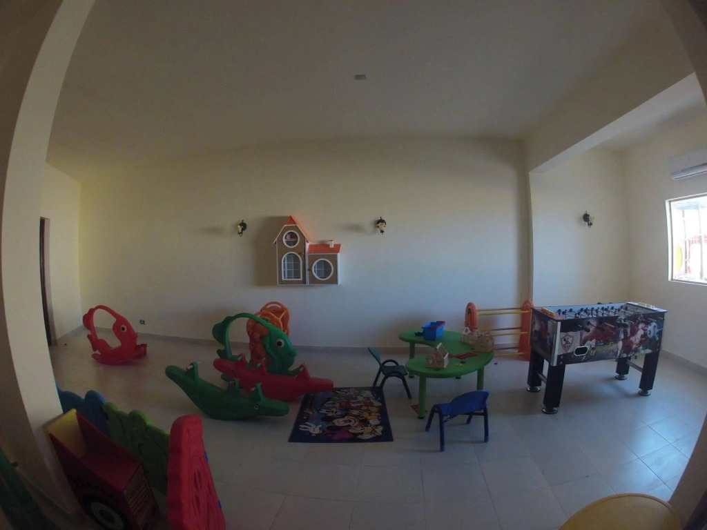 Life Resort Marsa Alam Beach & SPA - фото 21