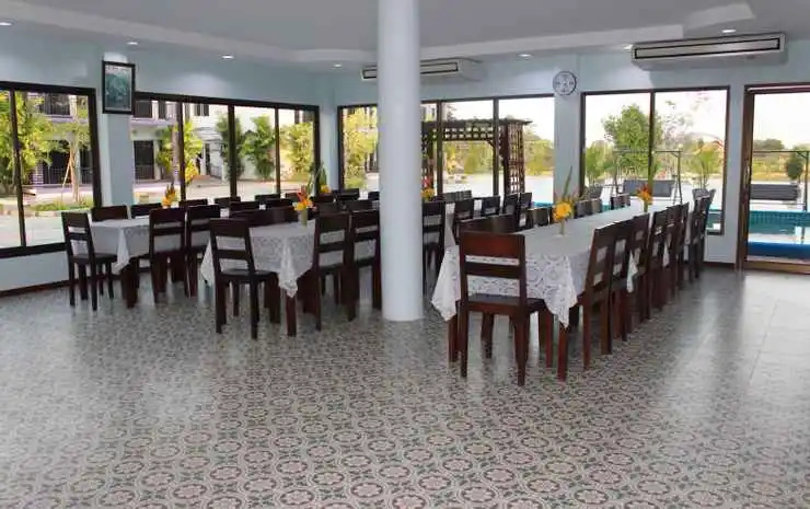 Hotel photo 26
