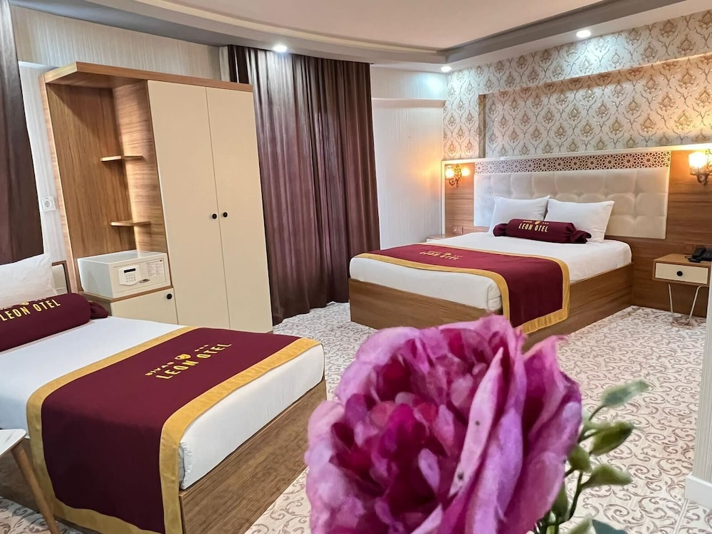 Hotel photo 46
