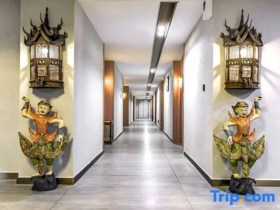 Hotel photo 17