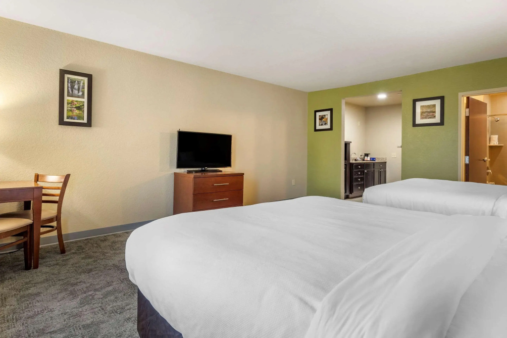 Hotel photo 42