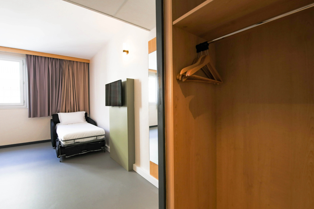 slider-image