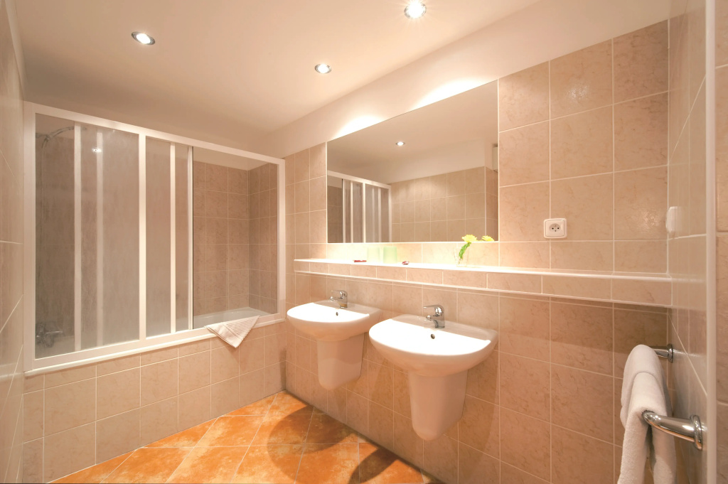 Congress & Wellness Hotel Olsanka - Général