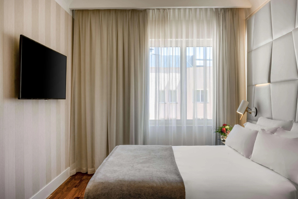 Hotel photo 36