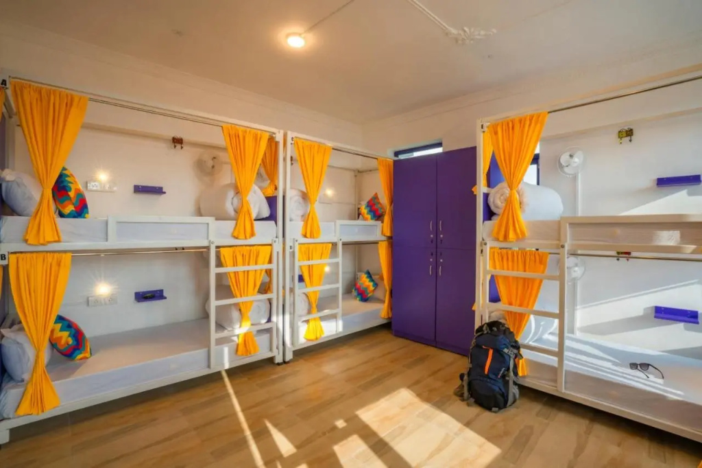Hotel photo 25