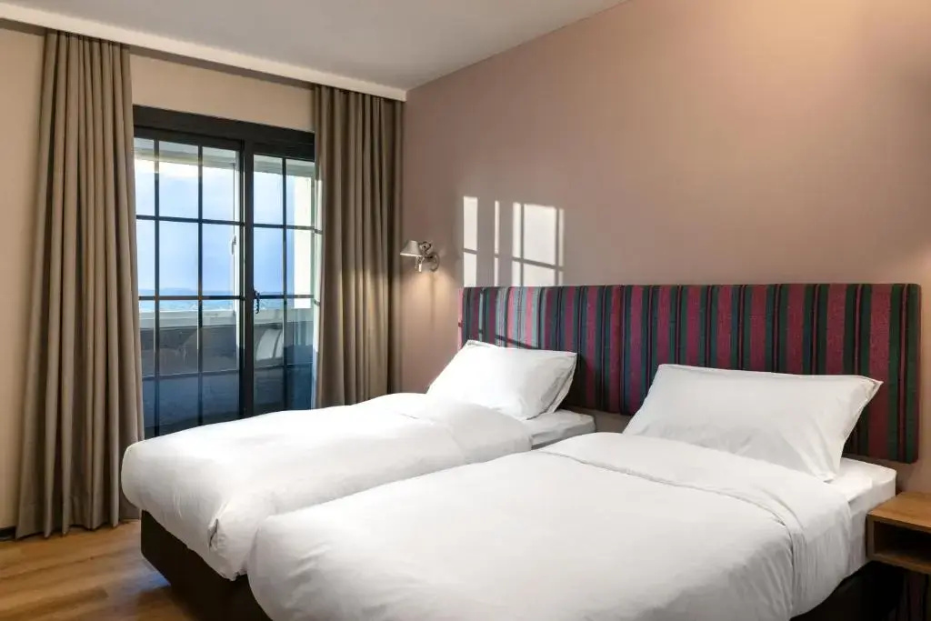 Hotel photo 41