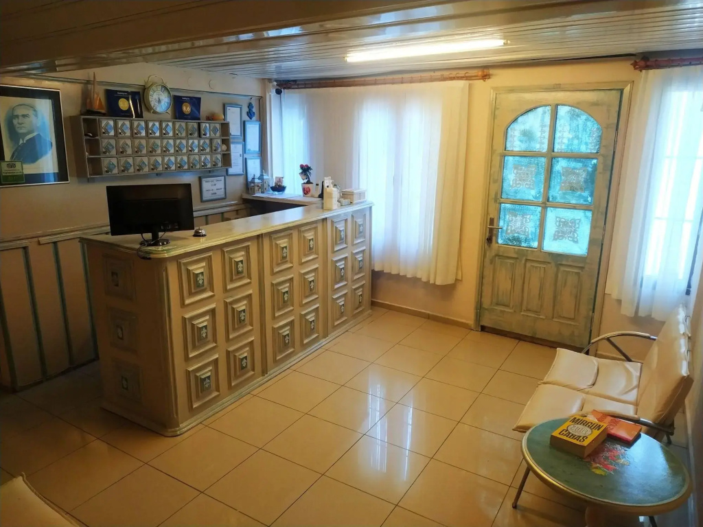 Hotel photo 23