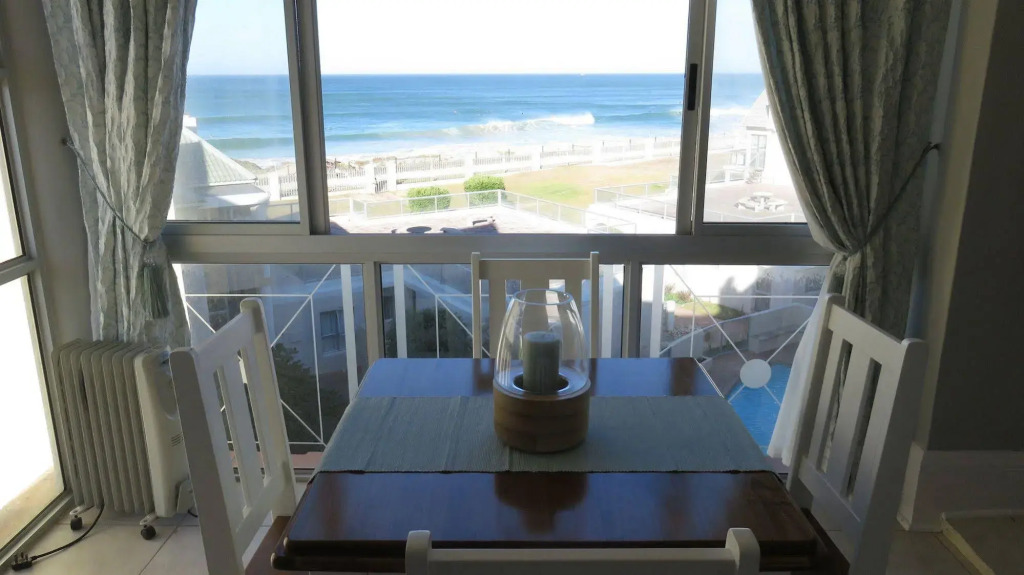 Island Way Villa - фото 7