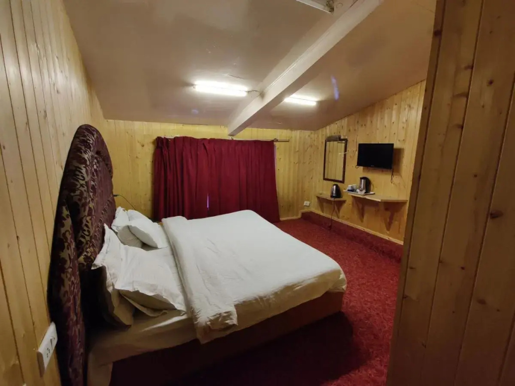 Hotel photo 24