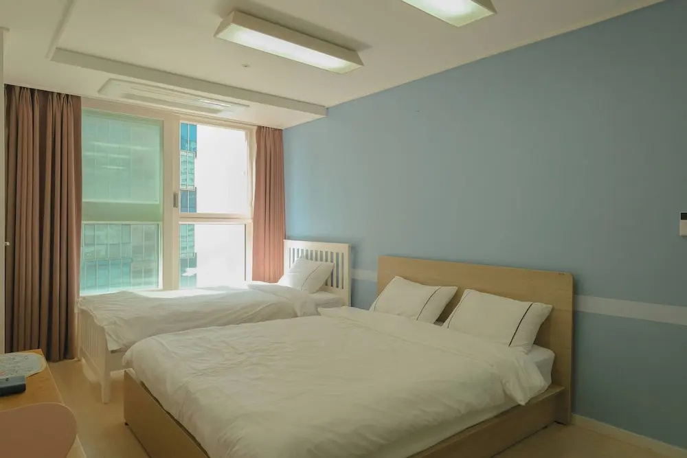 Hotel photo 48