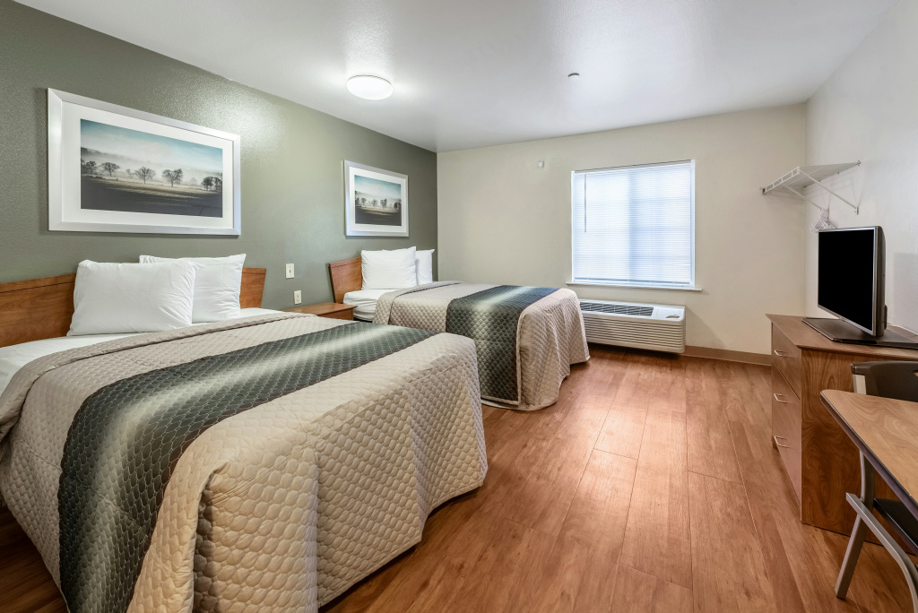 Hotel photo 33