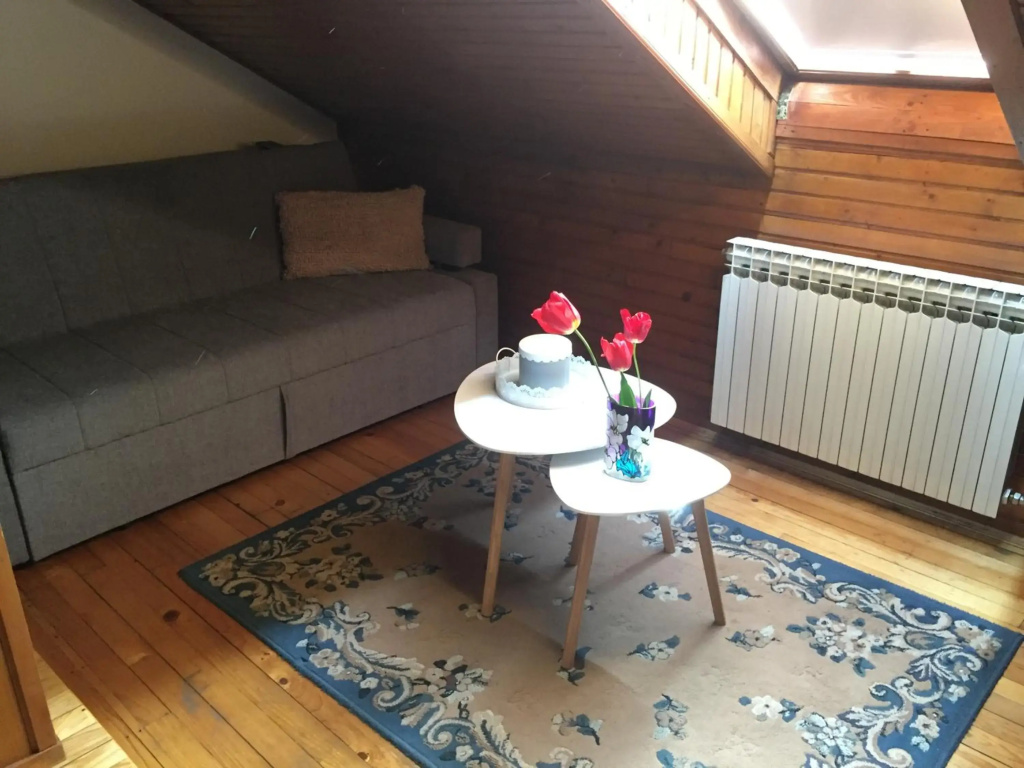 Hotel photo 27