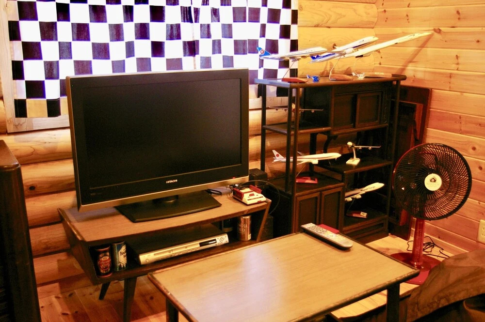 Hotel photo 48