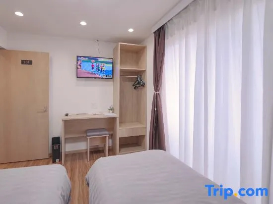 City Pearl Sakura-Shinmachi: Convenient Access to Shibuya, Shinjuku, and Jiyugaoka 사진 1