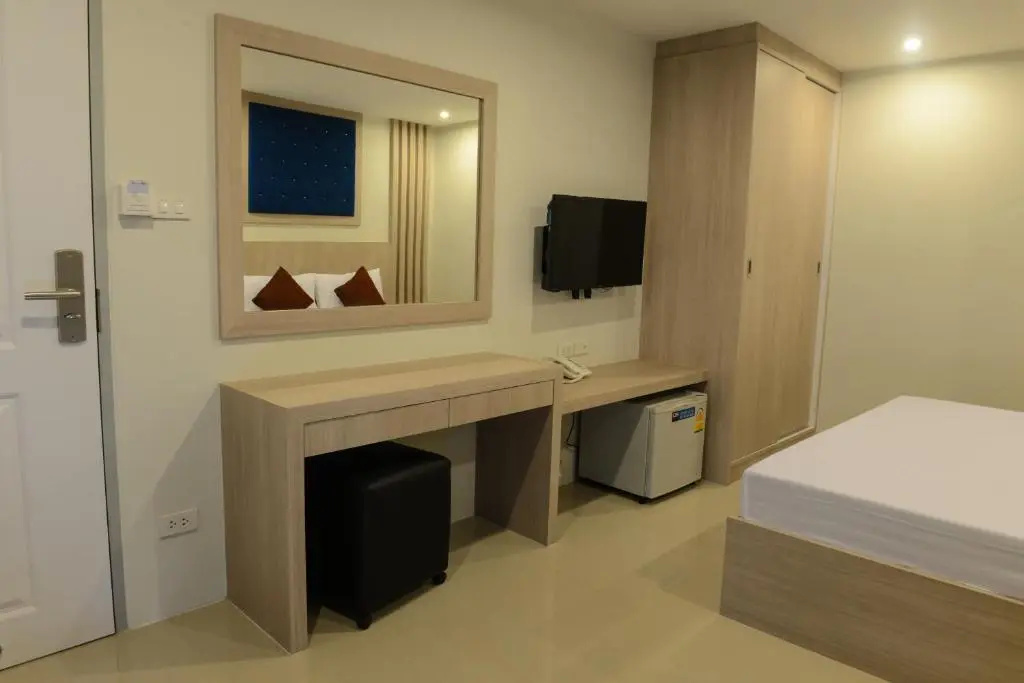 Hotel photo 3