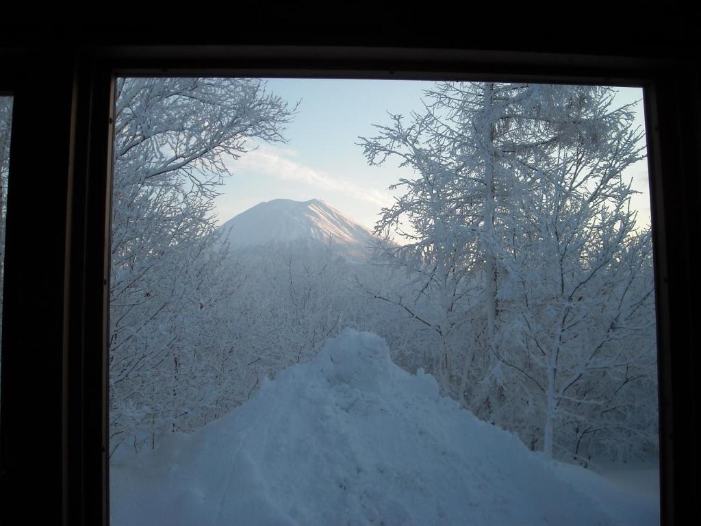 Niseko Shirokuma Cottage 사진 3