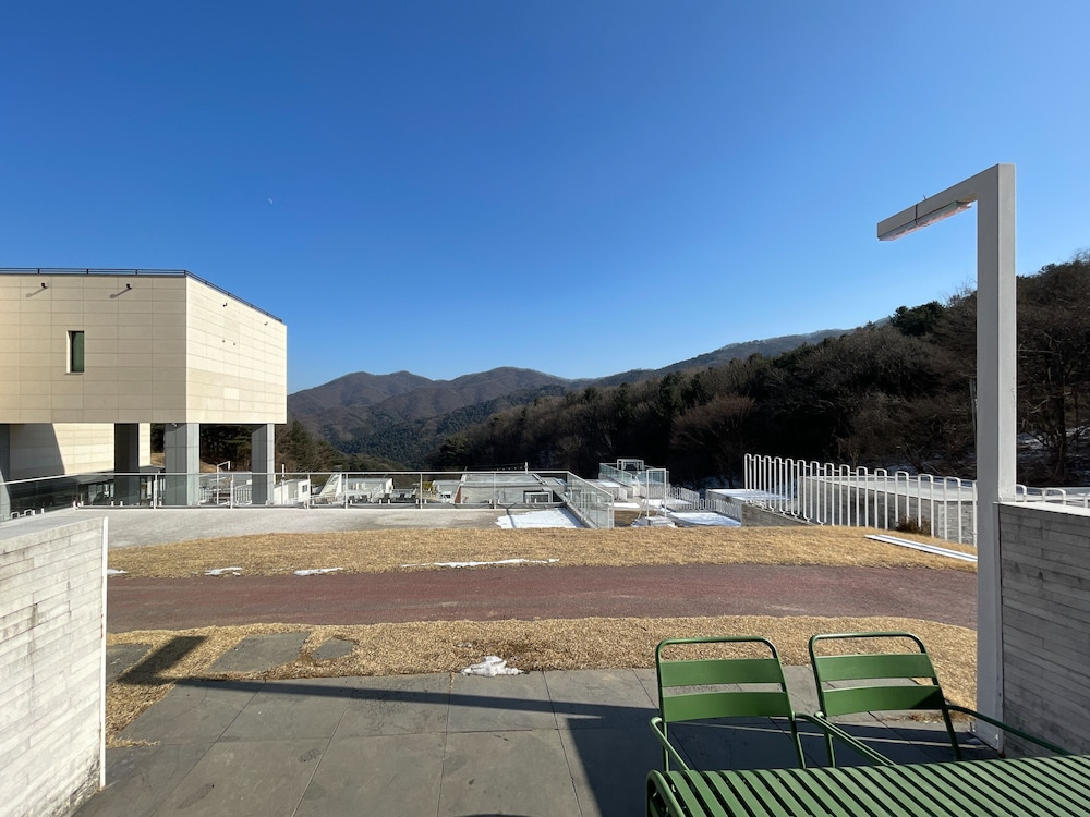 Hotel photo 44