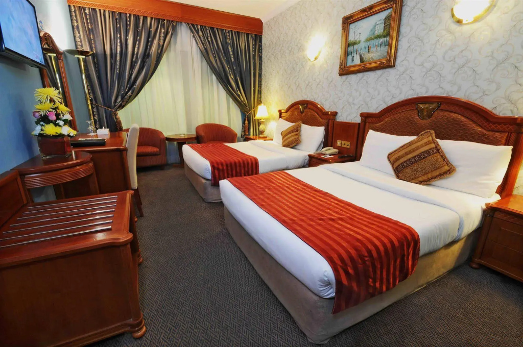 Hotel photo 45