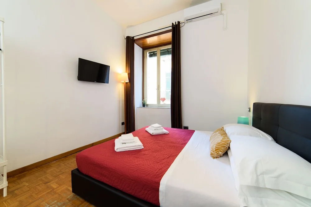 Hotel photo 33