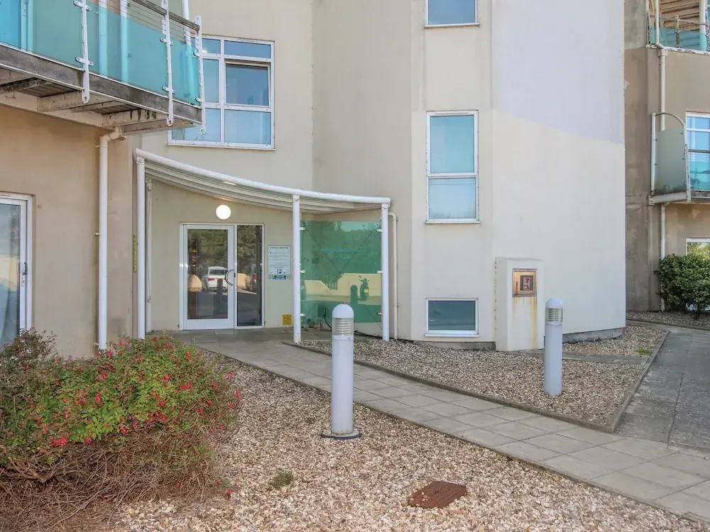 Hotel photo 44