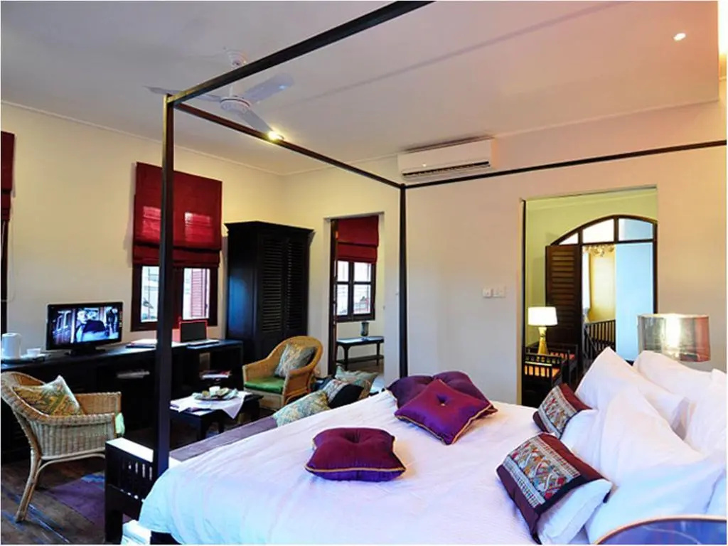 Hotel photo 15