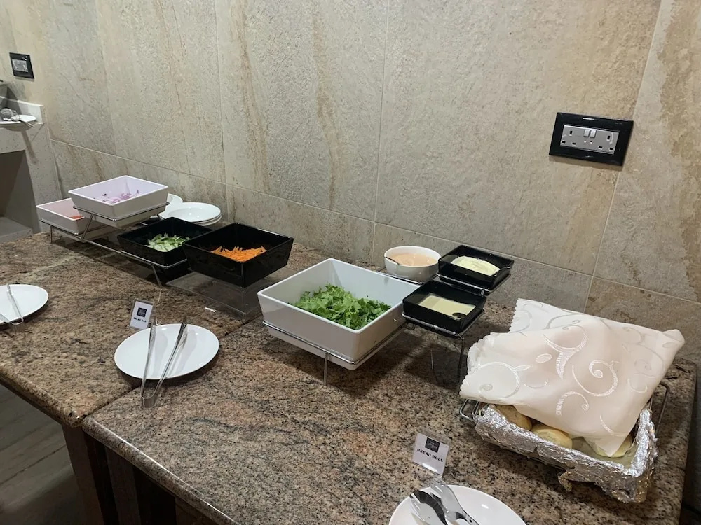 Hotel photo 26