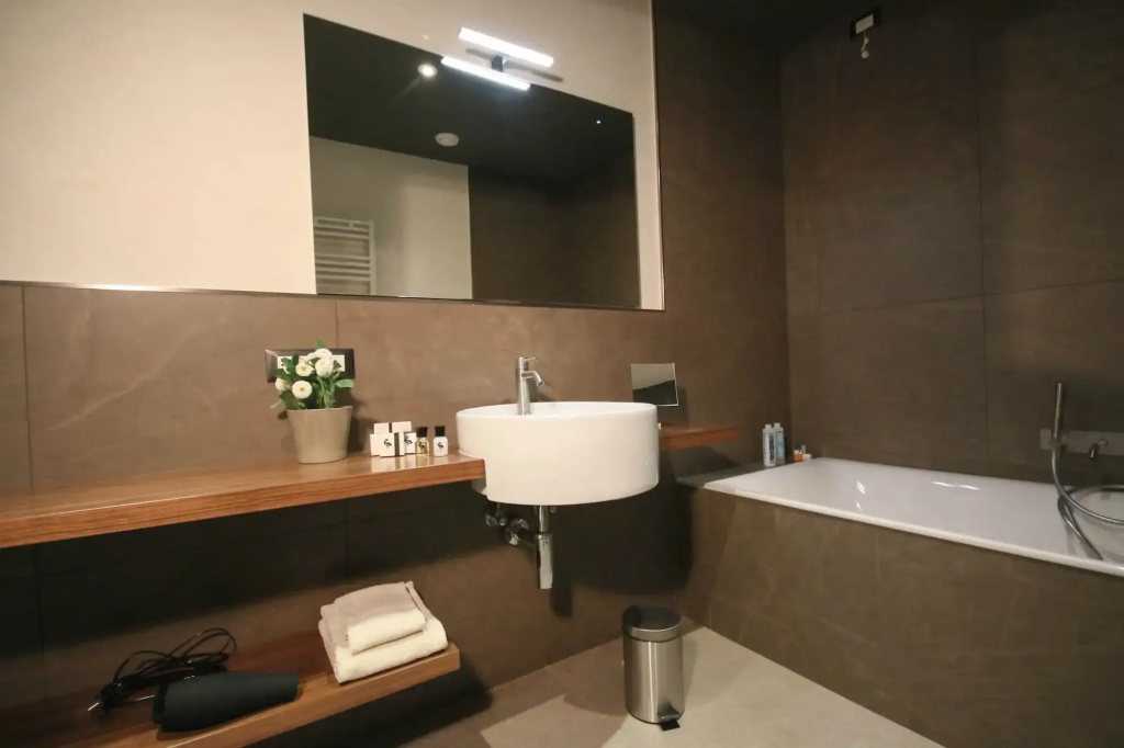 Hotel photo 18