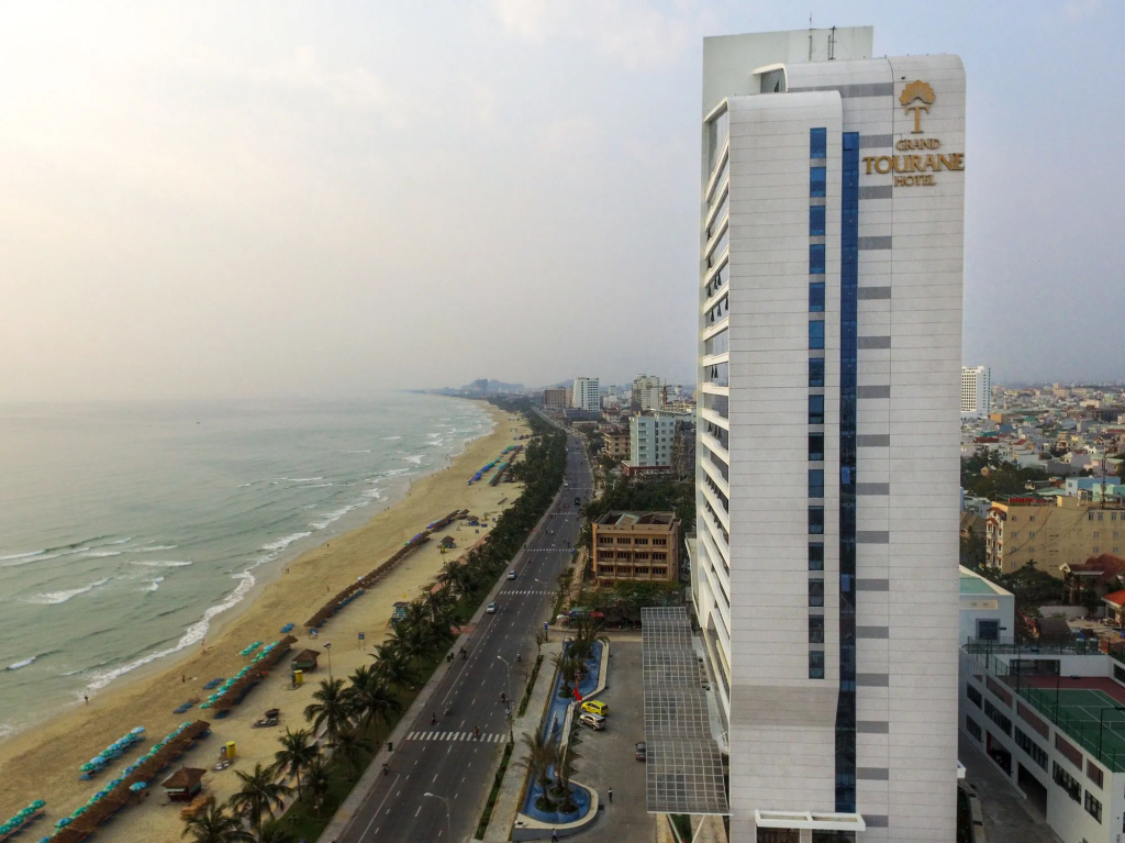 Hotel photo 34