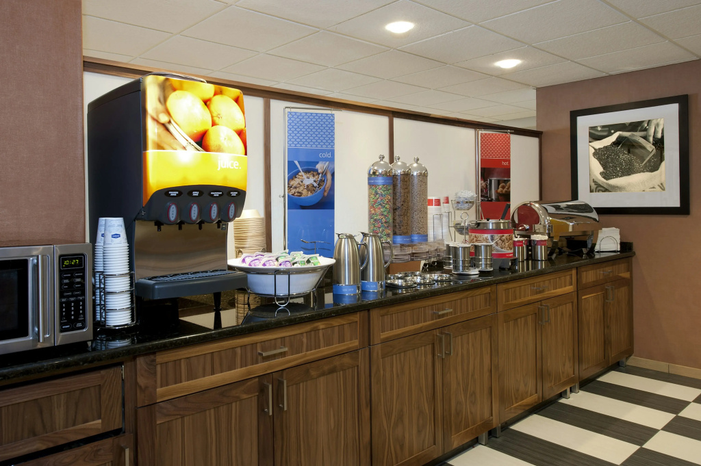Hotel photo 32