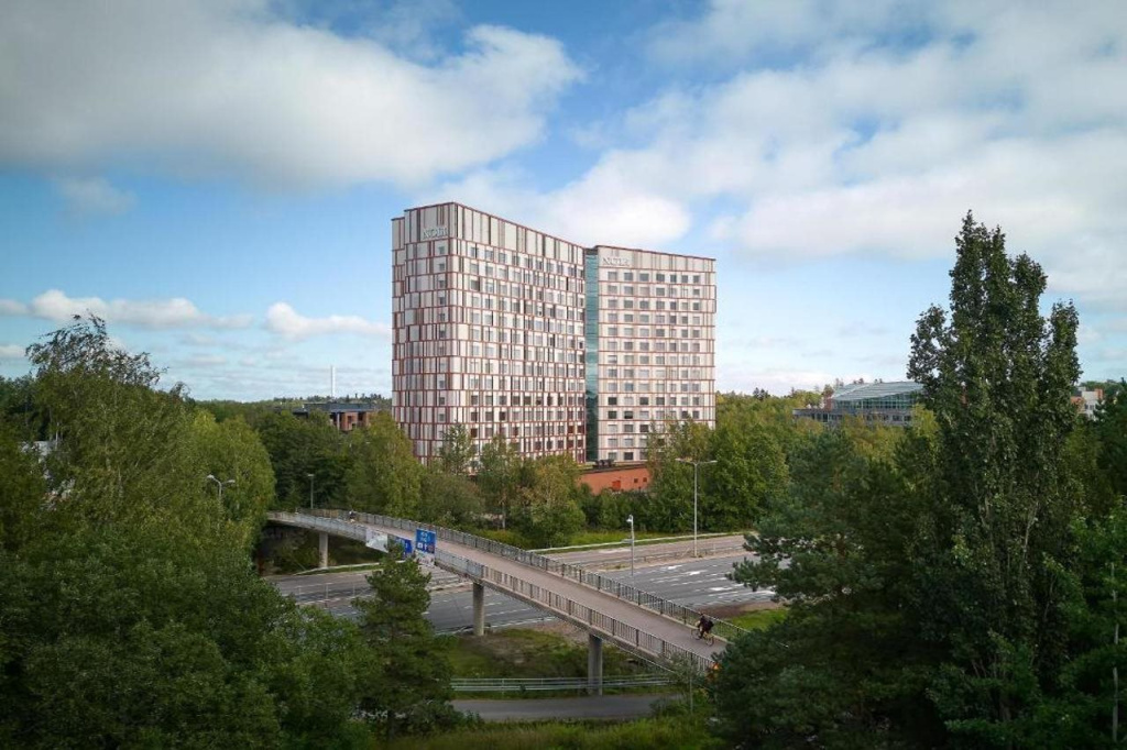 Hotel photo 25