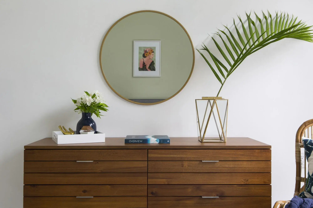 Playful 2BR in Little Havana by Sonder