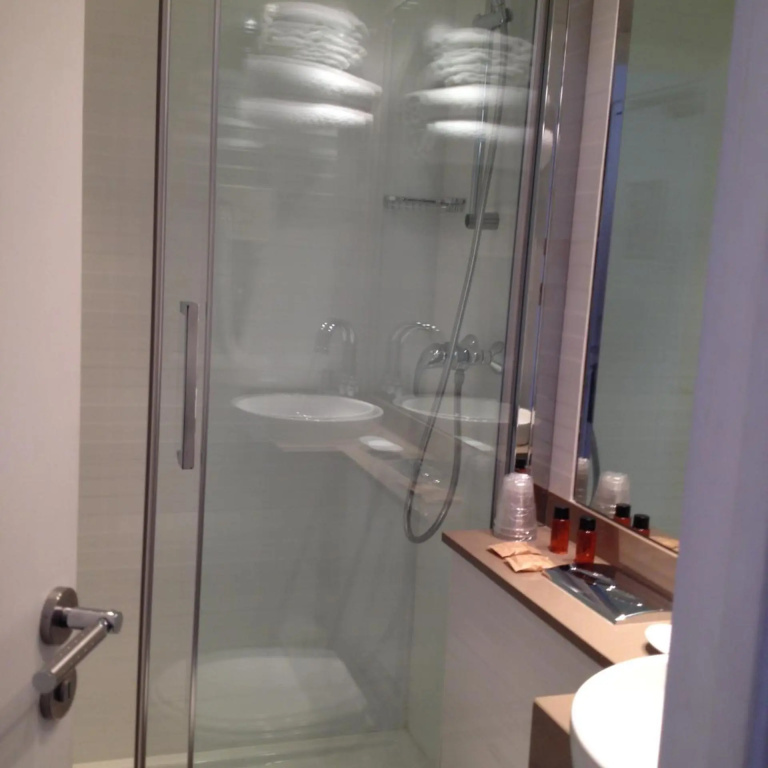 Hotel photo 25