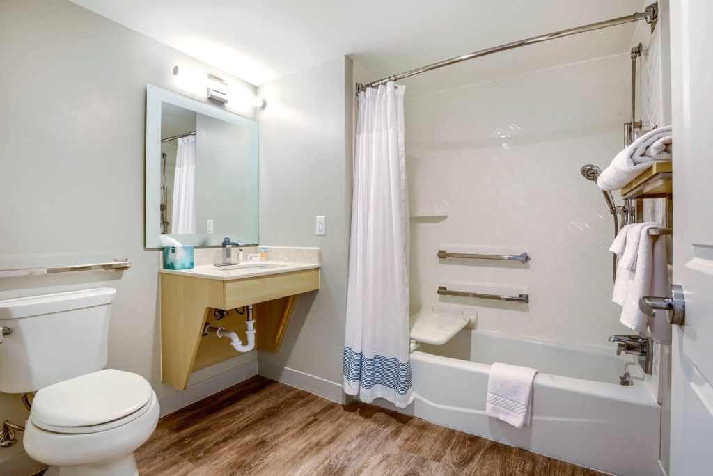 Hotel photo 34