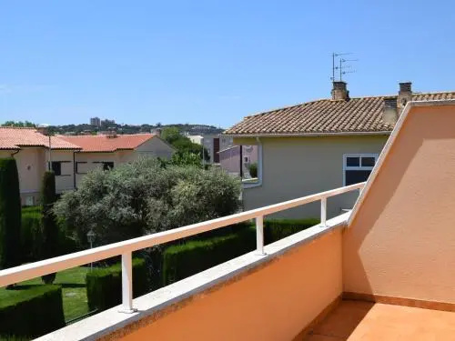 Agaró 4