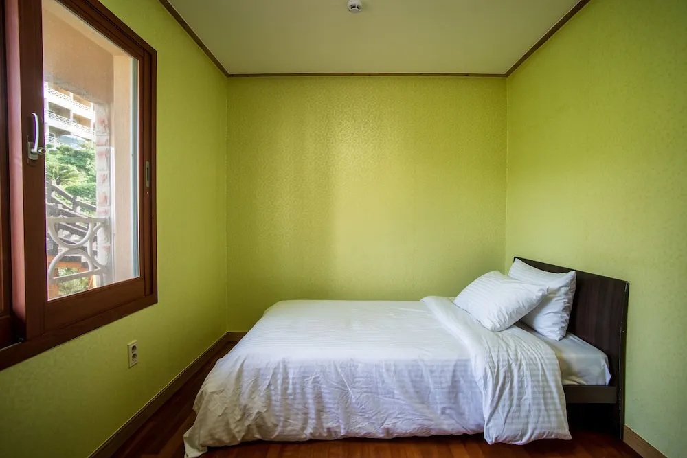 Hotel photo 43