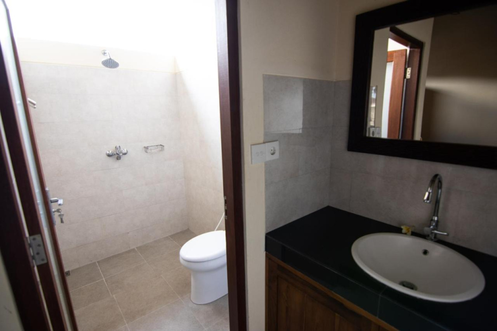 Hotel photo 37