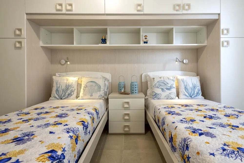 Ss-a192-igle7a3 - Casa Orchidea - фото 5
