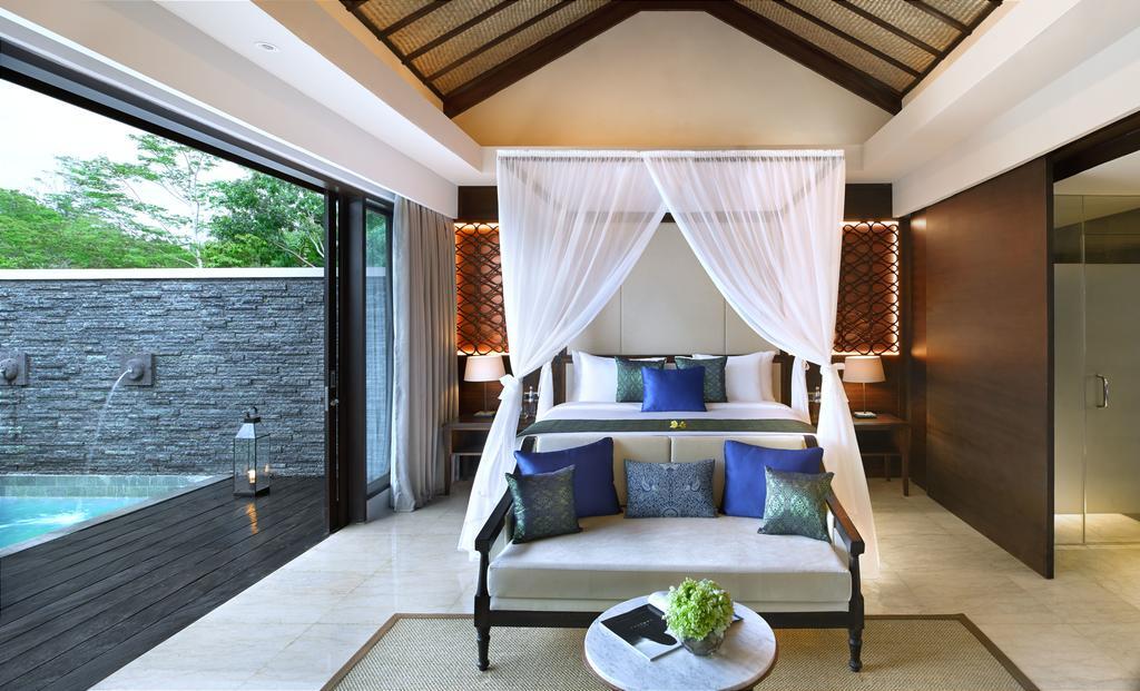 Samsara Ubud