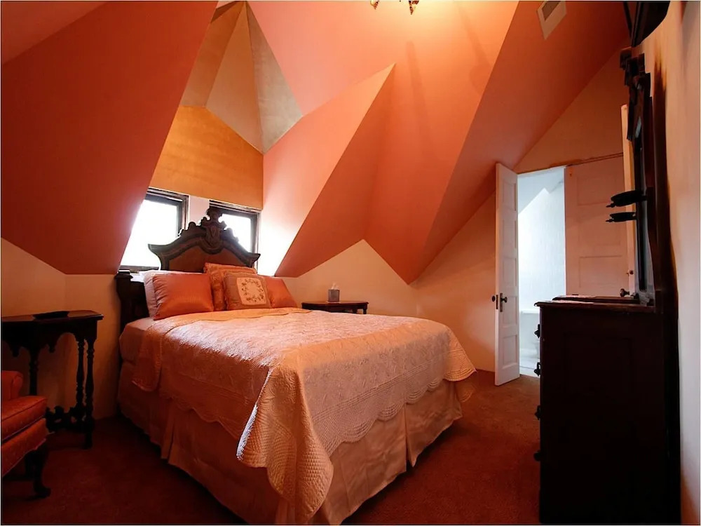 Tree House — фото 6