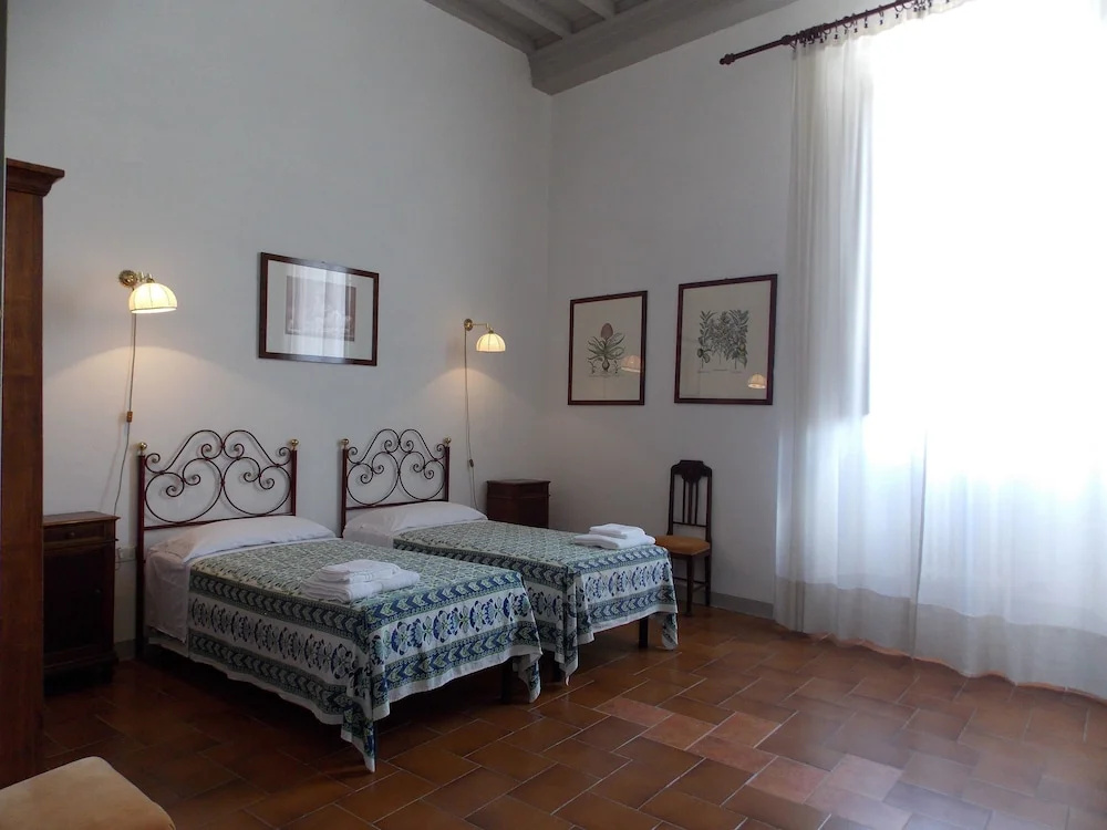 Hotel photo 33