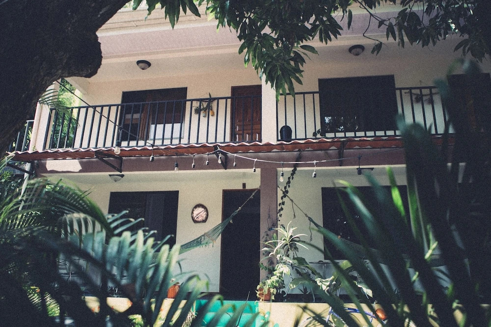 La Posada - Hostel
