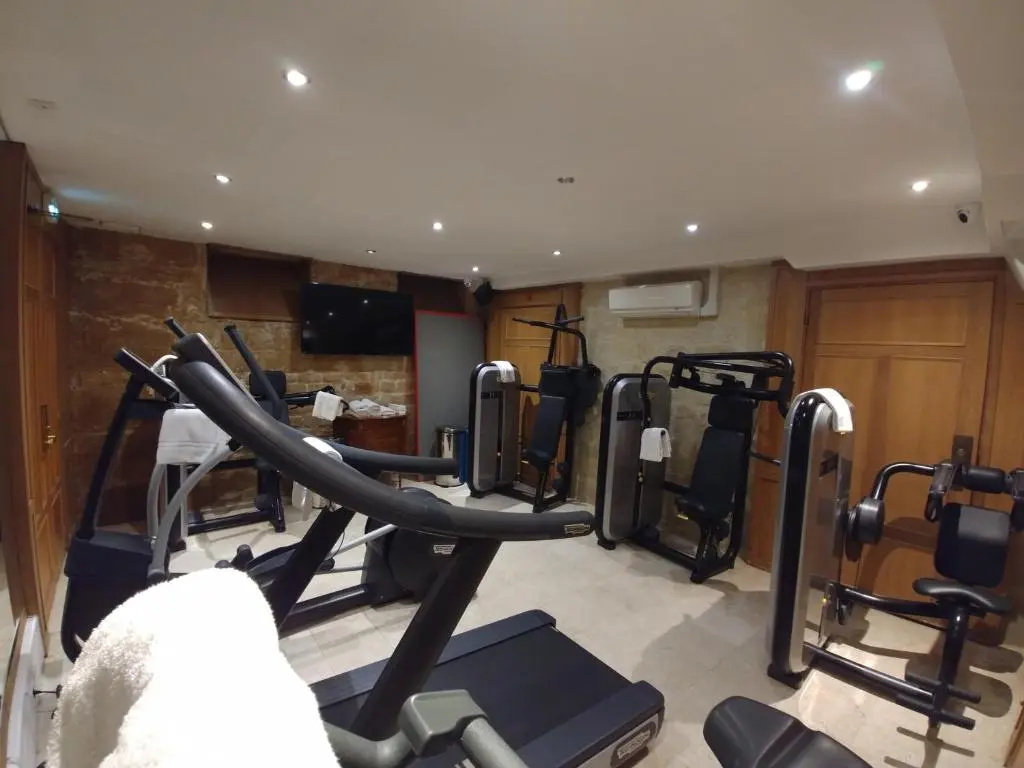 Hotel photo 24