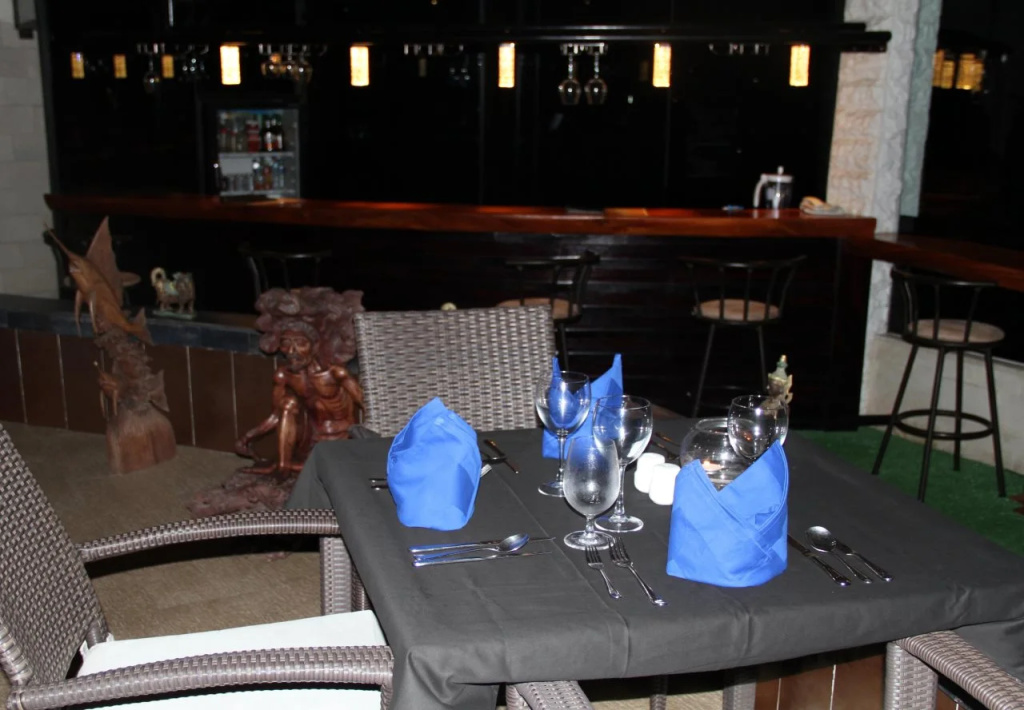 Hotel photo 32