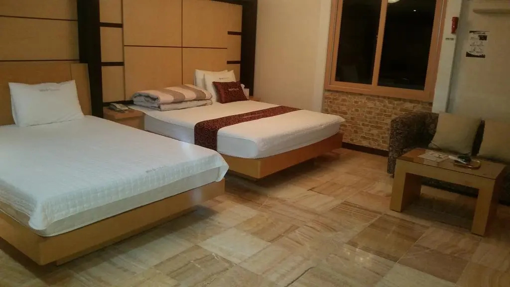 Hotel photo 29