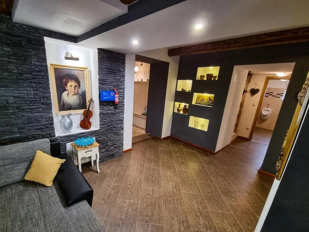 Hotel photo 29